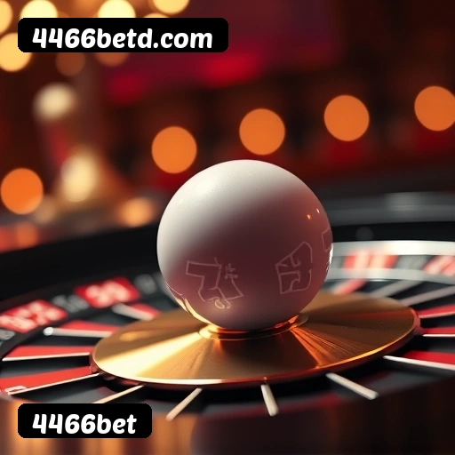 Estatísticas de bônus da 4466bet em São Paulo, Rio de Janeiro e Brasília