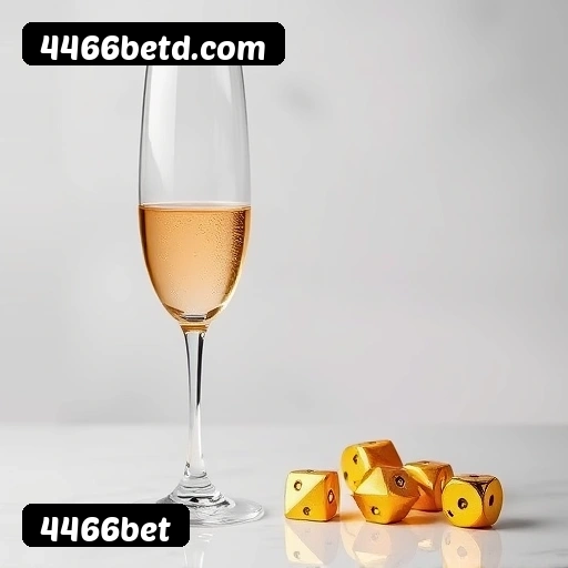 4466bet bônus R$5.000 + 500 giros - Rollover 35x, prazo 30 dias, 38% taxa conversão