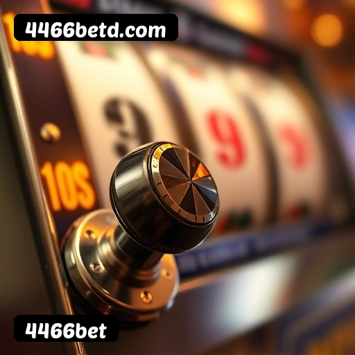 FAQ 4466bet Brasil - Perguntas frequentes sobre bônus, PIX, RTP, APP mobile e VIP