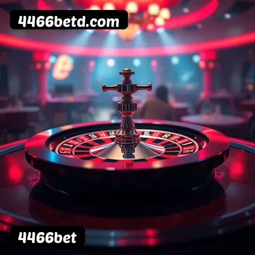 Grandes vencedores 4466bet de São Paulo, Rio de Janeiro, Belo Horizonte - Saques PIX confirmados