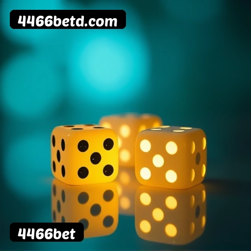 4466bet APP mobile iOS Android - 187 mil downloads São Paulo Rio BH