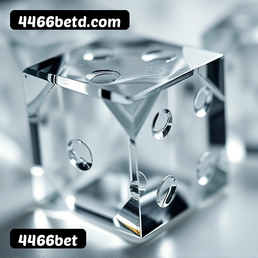 Jogo responsável 4466bet - Ferramentas de controle, limites, auto-exclusão, suporte CVV 188