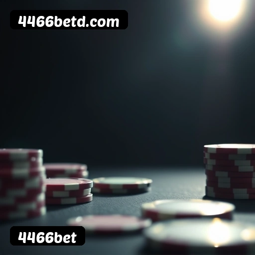 Tabela RTP verificado dos top 15 jogos mais populares 4466bet - Gates of Olympus, Fortune Tiger, Aviator