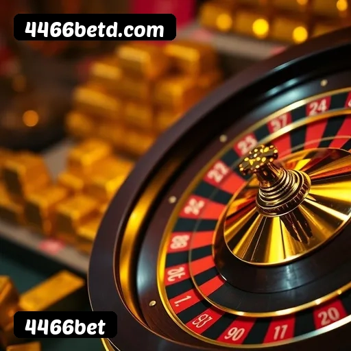 4466bet segurança SSL 256-bit - Licença Curaçao, eCOGRA, GLI certificado